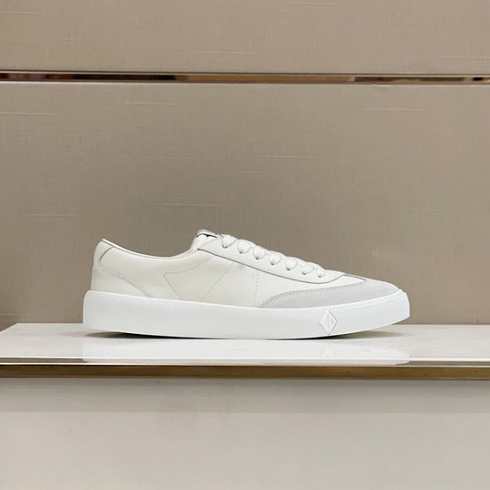 Damen sportliche Sneaker mit ergonomischem Komfort und strapazierfähigem Obermaterial R&B