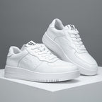 Damen Sportliche Sneakers R&B