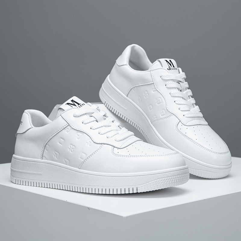 Damen Sportliche Sneakers R&B
