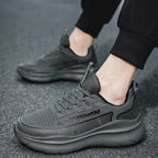 Damen Sportliche Freizeitschuhe R&B