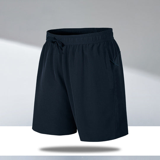 R&B | Schnell trocknende lockere Strandhose