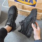 Damen Komfortable und langlige Freizeitschuhe mit innovativer Dämpfungstechnologie