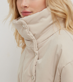 R&B | Wasserfalljacke