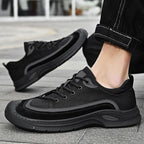 Damen Sportliche Freizeitschuhe R&B