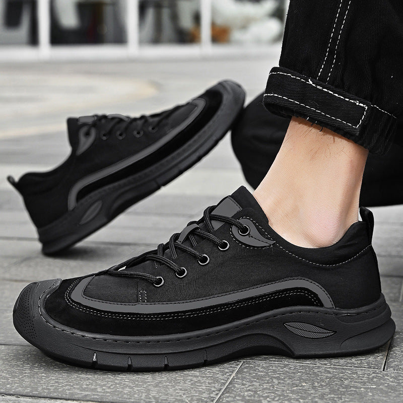 Damen Sportliche Freizeitschuhe R&B