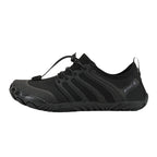 Damen Flexibler Wassersportschuh mit atmungsaktivem Obermaterial und rutschfester Sohle R&B