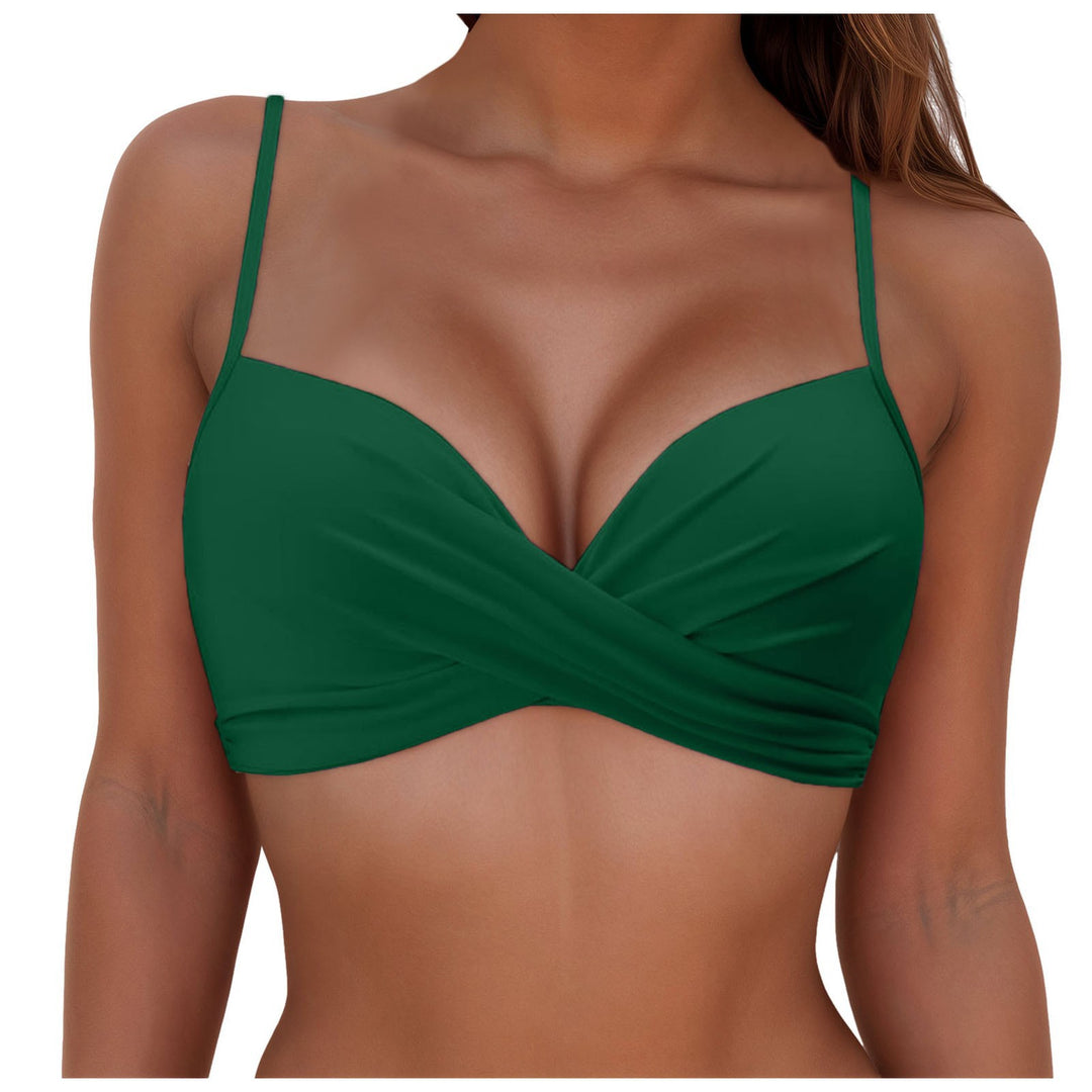 Damen Bikinioberteil R&B