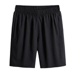 R&B | Fitness-Shorts zum Laufen