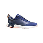 Damen Urbaner Lifestyle Sneaker mit modernem Hybrid-Design R&B