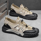 Damen Multifunktionale Outdoor-Sneaker R&B
