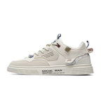 Damen Sportliche Sneakers mit innovativer Dämpfungstechnologie R&B