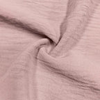 Damen Trendige Bluse mit lässigem Schnitt und praktischen Eingrifftaschen R&B