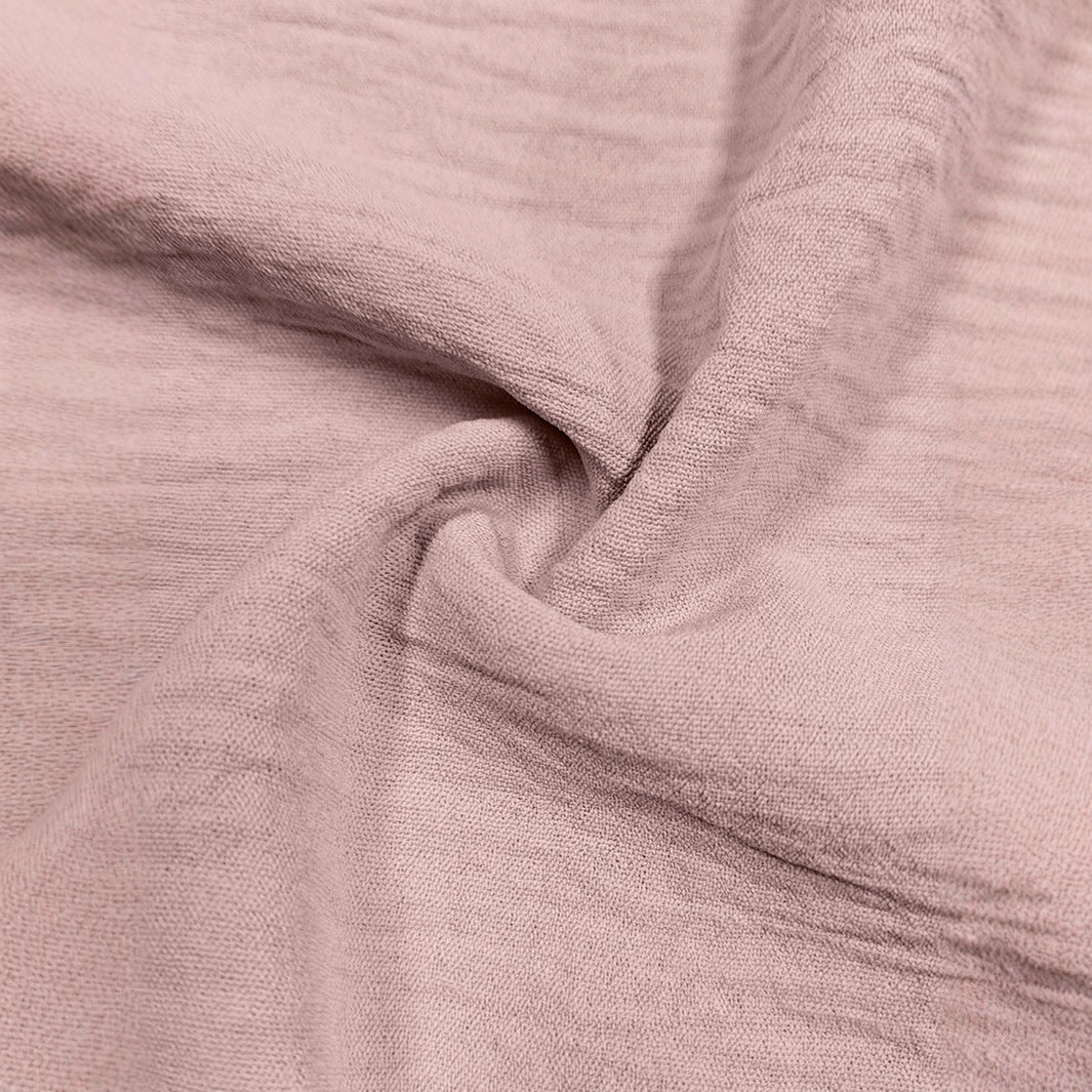 Damen Trendige Bluse mit lässigem Schnitt und praktischen Eingrifftaschen R&B
