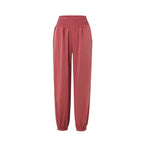 Damen Leichte und luftige Sommerhose R&B
