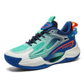 Damen Sportliche Multi-Sport Sneakers mit stoßdämpfenden Eigenschaften R&B