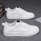 Damen Sportliche Sneaker von R&B