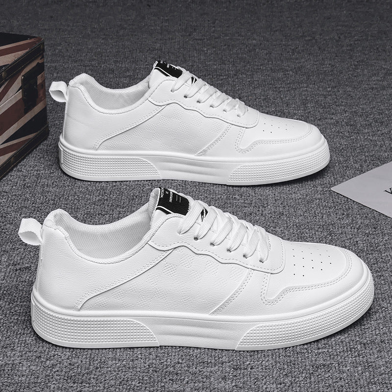Damen Sportliche Sneaker von R&B