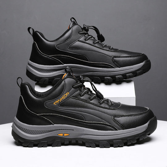 Damen Multifunktionale Outdoor-Wanderschuhe R&B