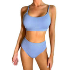 Damen Bikini-Set R&B