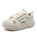 Damen Sportliche Sneakers mit ergonomischer Dämpfung und modischem Design R&B