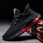 Damen Atmungsaktive Performance Sneakers R&B