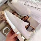R&B | Orthopädische Turnschuhe