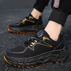 Damen Laufschuhe mit innovativer Dämpfungstechnologie und rutschfester Sohle