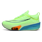 Damen Atmungsaktive Sport Sneakers mit innovativer Dämpfungstechnologie R&B