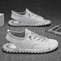 Damen Atmungsaktive Freizeitschuhe R&B