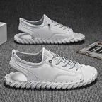 Damen Atmungsaktive Freizeitschuhe R&B