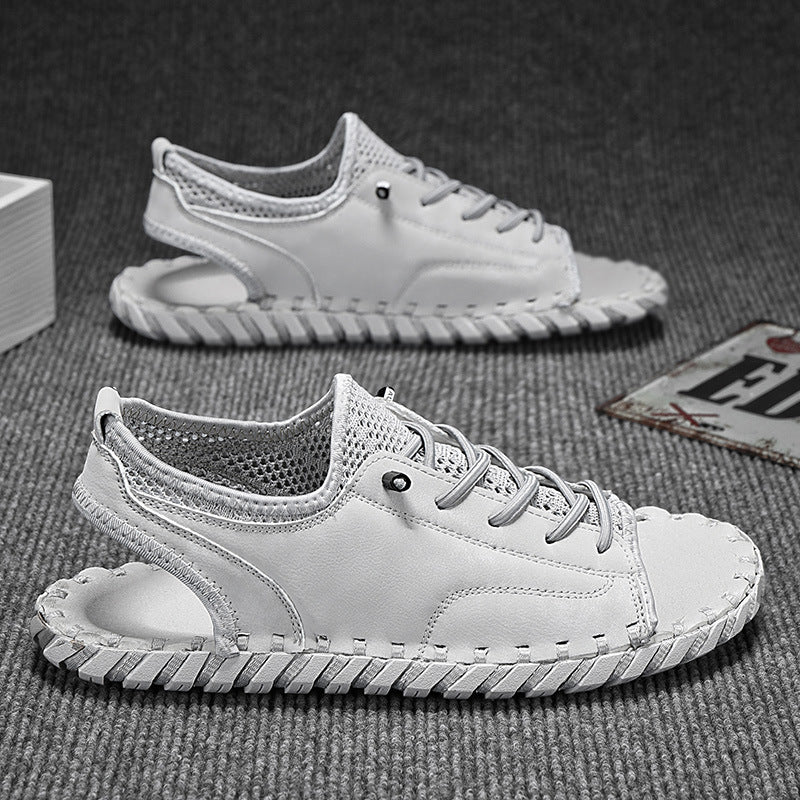Damen Atmungsaktive Freizeitschuhe R&B