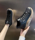 Lexie Winter Sneakers | Stylisch & Bequem R&B