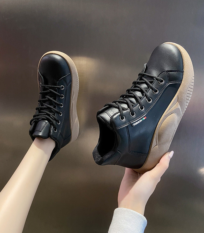 Bela Bequeme und elegante Schuhe R&B