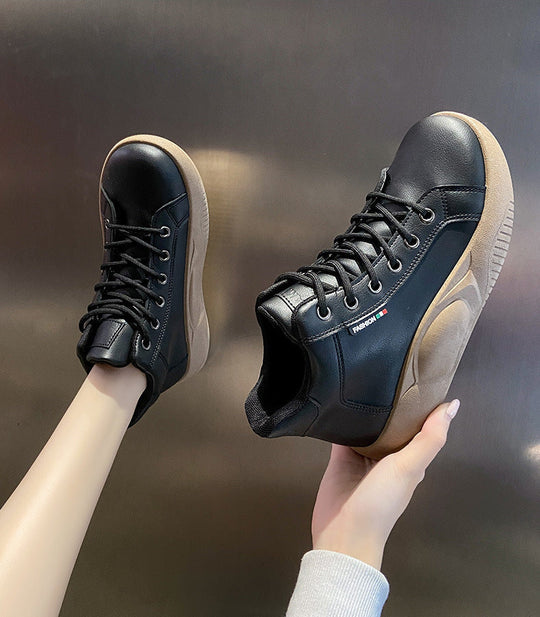 Bela Bequeme und elegante Schuhe R&B