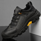 Damen Multifunktionale Outdoor-Sneaker mit ergonomischer Dämpfung und robustem Obermaterial