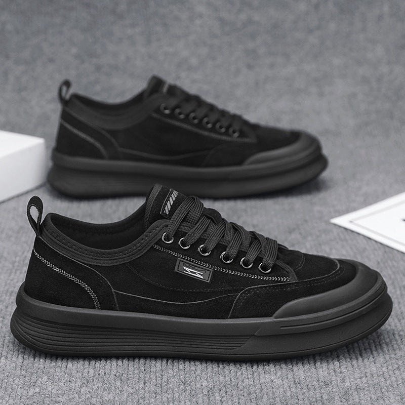 Damen Bequeme Sneakers im sportlichen Design R&B