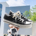Damen Sportschuhe R&B