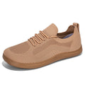 R&B | Orthopädische Damenschuhe mit Stil