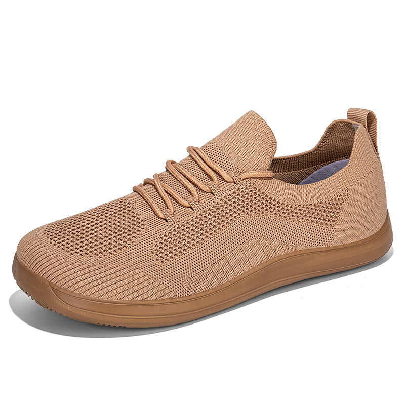 R&B | Orthopädische Damenschuhe mit Stil