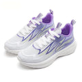 Damen Sportliche Lauf-Sneaker mit innovativer Dämpfungstechnologie R&B