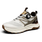 Herren Sneakers mit innovativem Schnellschnürsystem R&B