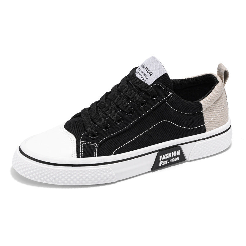 Damen Freizeit Sneaker mit bequemer Dämpfung und atmungsaktiver Oberfläche R&B