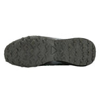 Damen Traillaufschuhe mit rutschfester Sohle und atmungsaktivem Obermaterial R&B