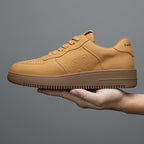 Damen Sportliche Sneakers R&B