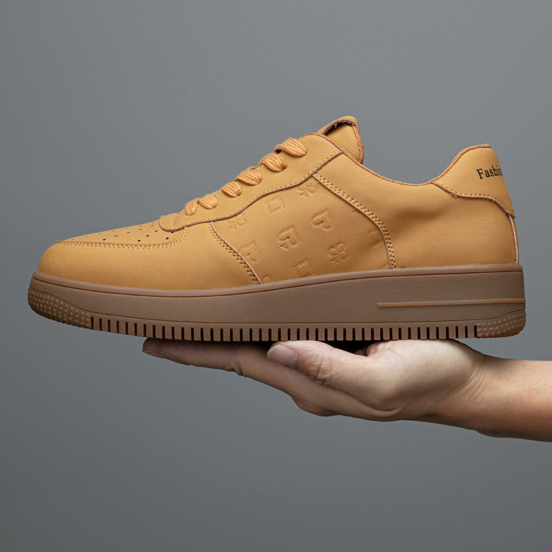 Damen Sportliche Sneakers R&B
