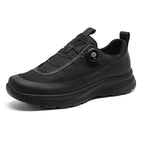Damen Sportliche Laufschuhe mit innovativem Schnellschnürsystem R&B