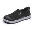 Damen Atmungsaktive und flexible Freizeitschuhe R&B