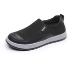 Damen Atmungsaktive und flexible Freizeitschuhe R&B
