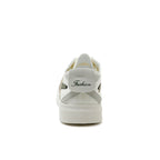 Damen Sportliche Freizeitsneaker mit innovativem Design und dämpfender Sohle R&B