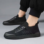 Herren Sportliche Sneaker R&B